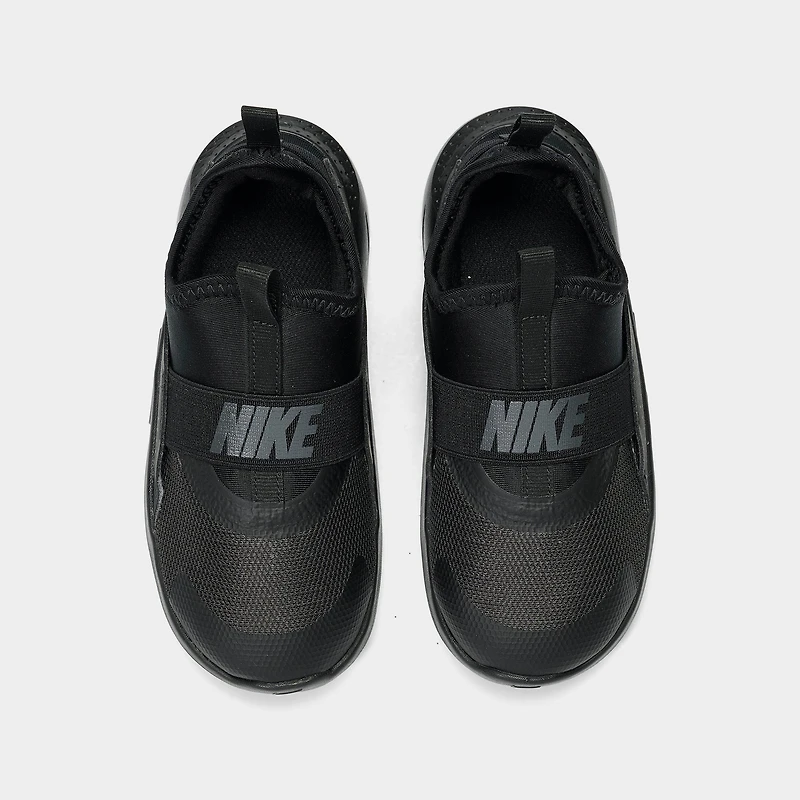 Kids' Toddler Nike Flex Runner 4 Running Shoes