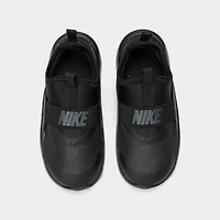 Kids' Toddler Nike Flex Runner 4 Running Shoes