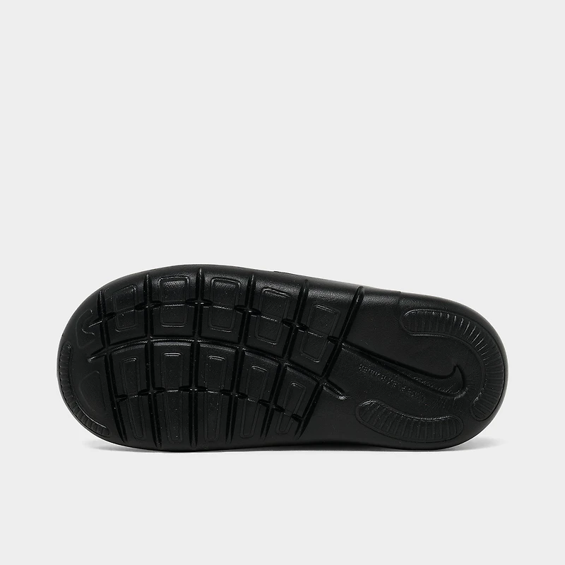 Kids' Toddler Nike Flex Runner 4 Running Shoes