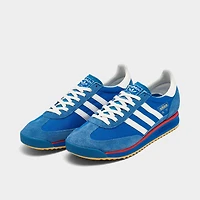 Men's adidas Originals SL 72 RS Casual Shoes