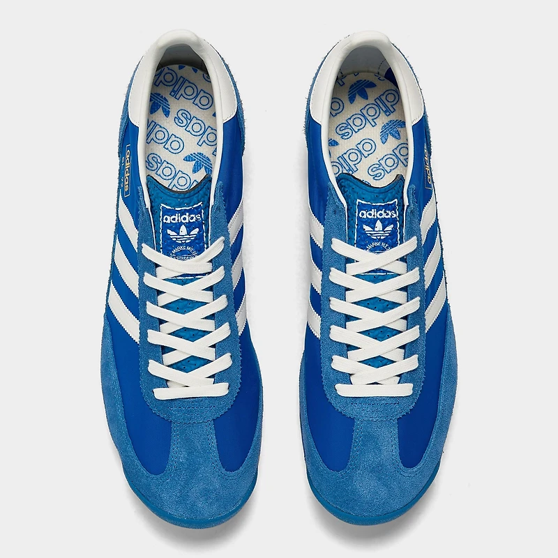 Men's adidas Originals SL 72 RS Casual Shoes