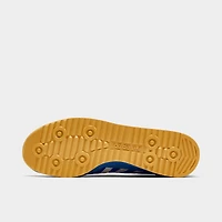 Men's adidas Originals SL 72 RS Casual Shoes