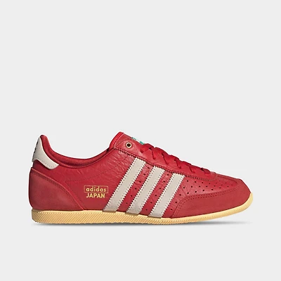 Women's adidas Originals Japan Casual Shoes