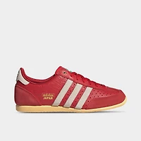 Women's adidas Originals Japan Casual Shoes
