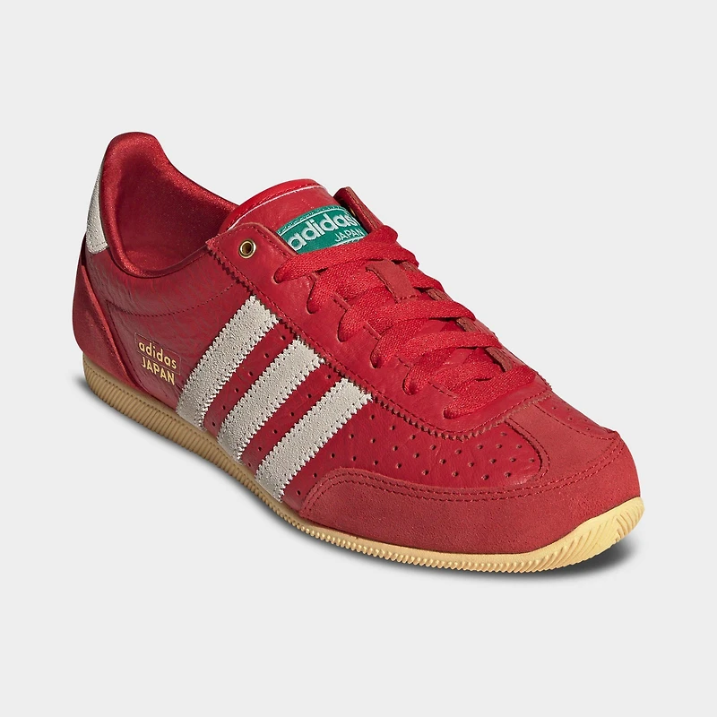 Women's adidas Originals Japan Casual Shoes