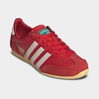 Women's adidas Originals Japan Casual Shoes