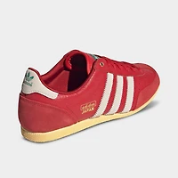 Women's adidas Originals Japan Casual Shoes