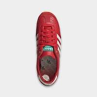 Women's adidas Originals Japan Casual Shoes