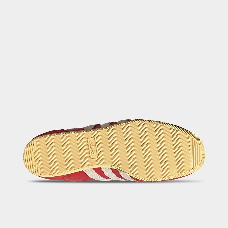 Women's adidas Originals Japan Casual Shoes