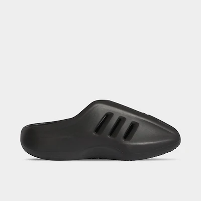 Men's adidas Originals adiFOM IIInfinity Mules