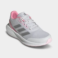 Big Kids' adidas RunFalcon 3 Running Shoes