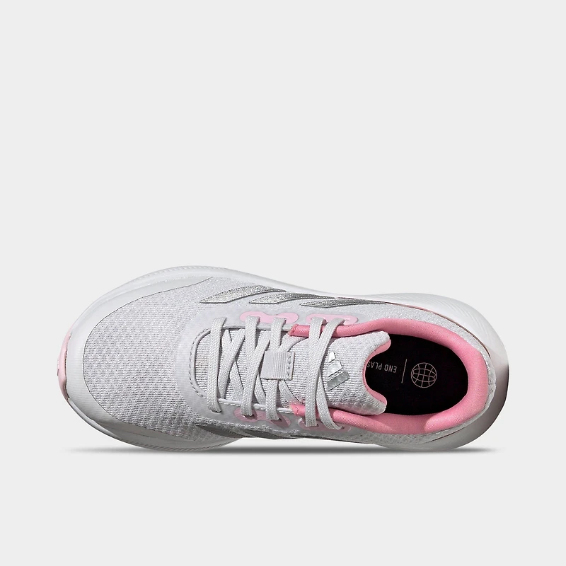 Big Kids' adidas RunFalcon 3 Running Shoes