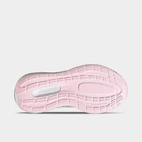 Big Kids' adidas RunFalcon 3 Running Shoes