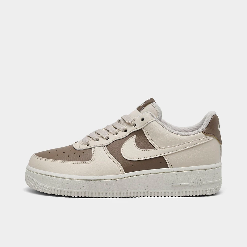 Women's Nike Air Force 1 '07 Casual Shoes