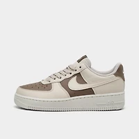 Women's Nike Air Force 1 '07 Casual Shoes