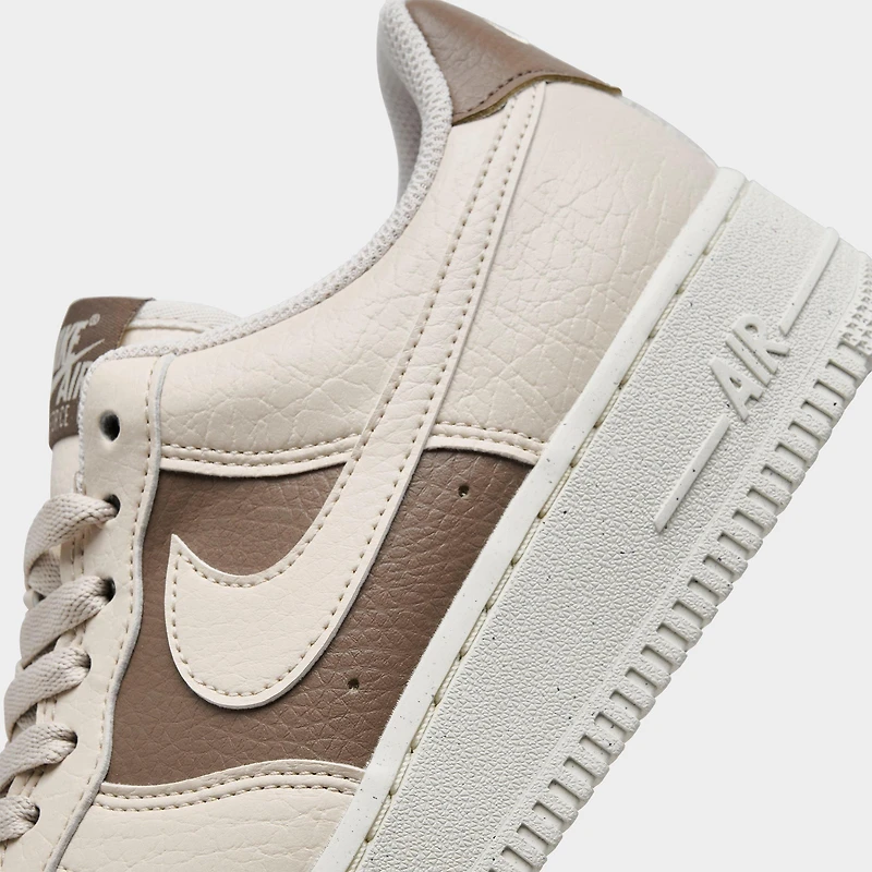 Women's Nike Air Force 1 '07 Casual Shoes