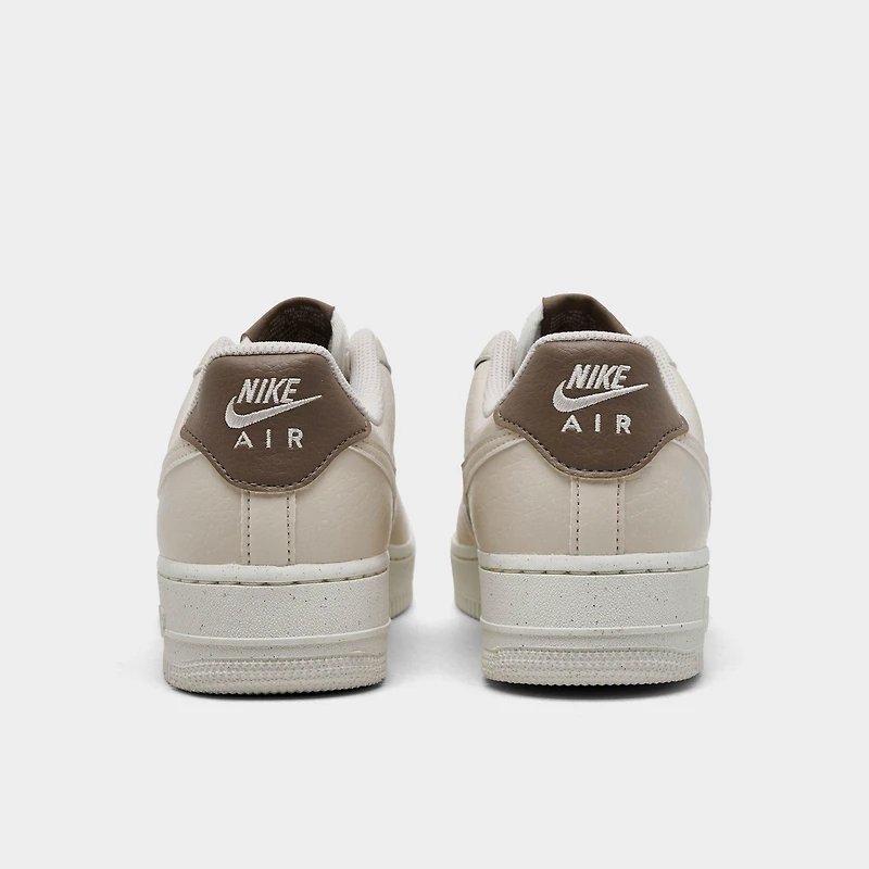 Women's Nike Air Force 1 '07 Casual Shoes