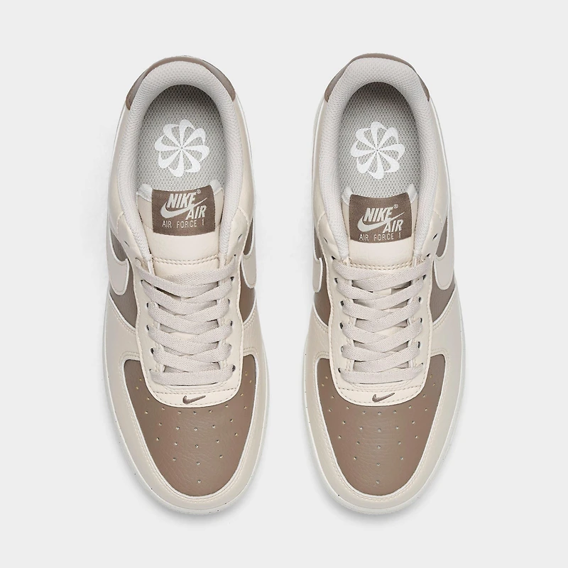 Women's Nike Air Force 1 '07 Casual Shoes