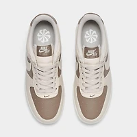 Women's Nike Air Force 1 '07 Casual Shoes