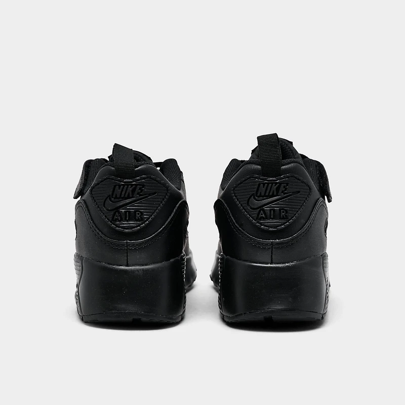 Little Kids' Nike Air Max 90 EasyOn Casual Shoes (8C-3Y)