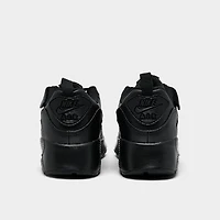 Little Kids' Nike Air Max 90 EasyOn Casual Shoes (8C-3Y)