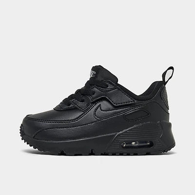 Kids' Toddler Nike Air Max 90 EasyOn Casual Shoes