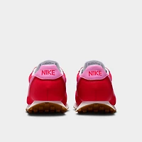 Women's Nike LD-1000 SE Casual Shoes