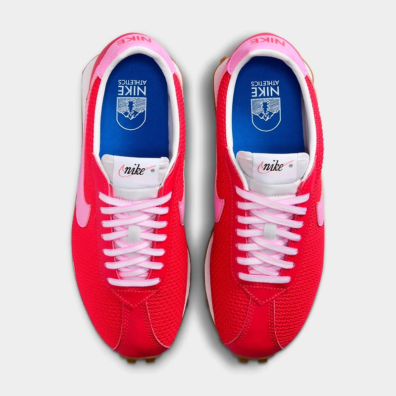 Women's Nike LD-1000 SE Casual Shoes