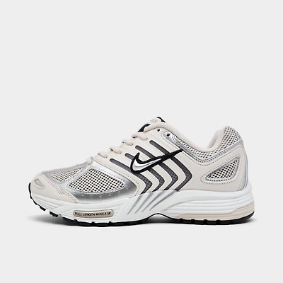 Women's Nike Air Pegasus 2005 Running Shoes