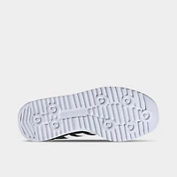 Little Kids' adidas Originals SL 72 RS Stretch Lace Casual Shoes