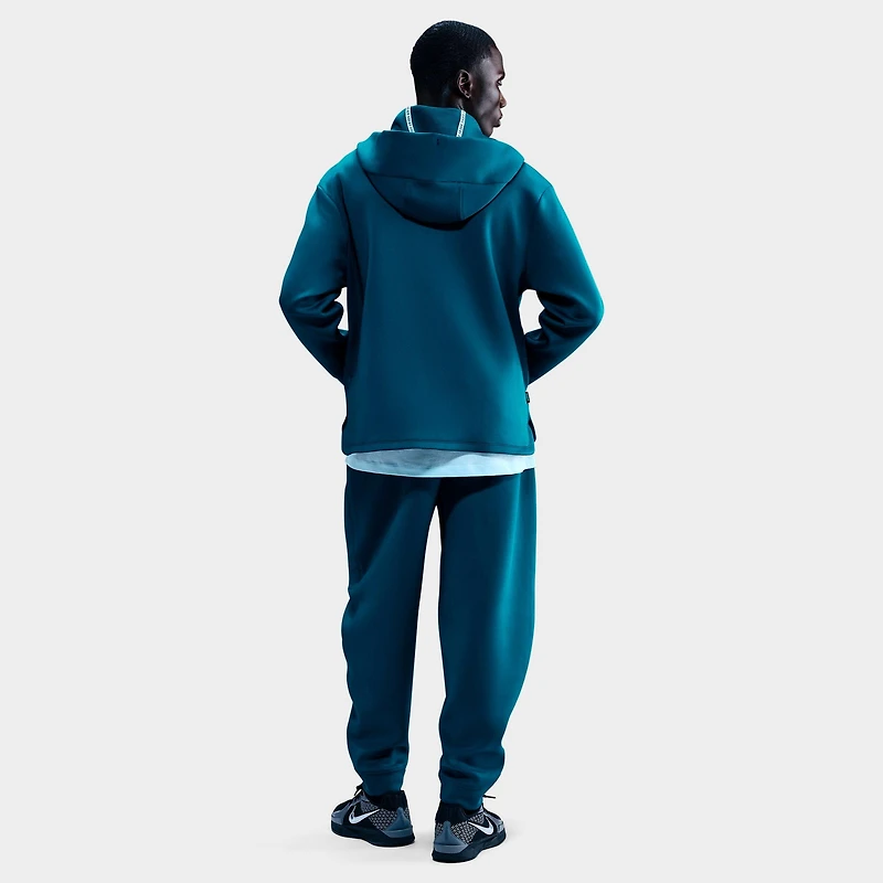 Nike Dri-FIT Sabrina Signature Jogger Pants