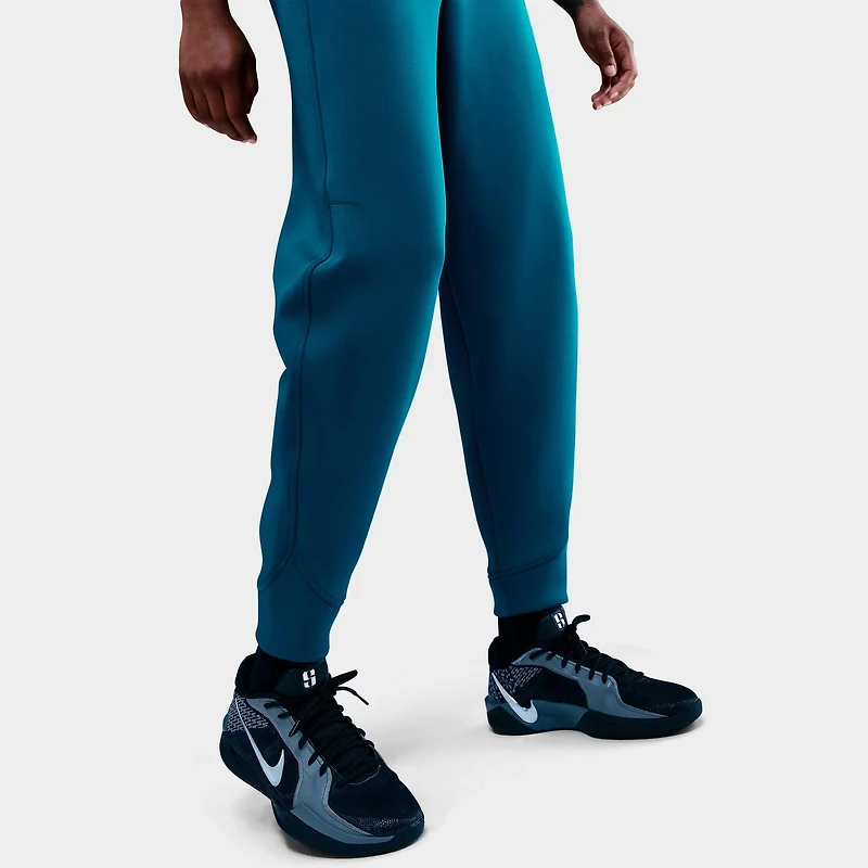 Nike Dri-FIT Sabrina Signature Jogger Pants