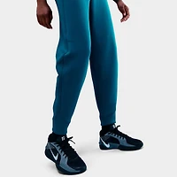 Nike Dri-FIT Sabrina Signature Jogger Pants