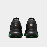 Men's Nike Air Max Dn8 Casual Shoes