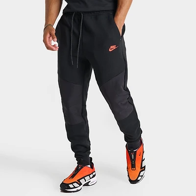 Men's Nike Sportswear Tech Fleece Jogger Pants