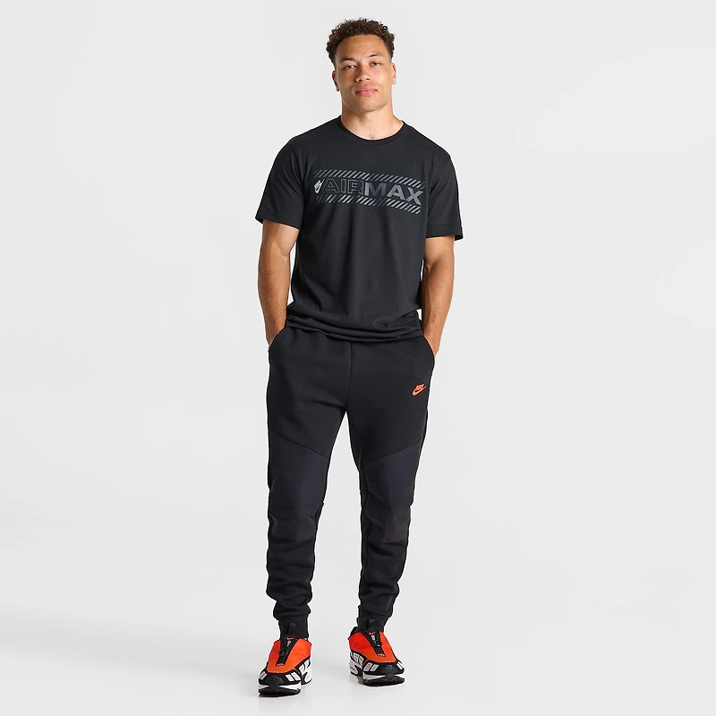 Men's Nike Sportswear Tech Fleece Jogger Pants