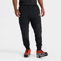 Men's Nike Sportswear Tech Fleece Jogger Pants