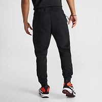 Men's Nike Sportswear Tech Fleece Jogger Pants
