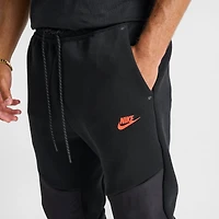 Men's Nike Sportswear Tech Fleece Jogger Pants