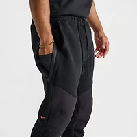 Men's Nike Sportswear Tech Fleece Jogger Pants