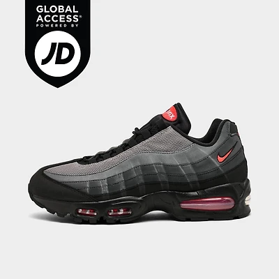 Men's Nike Air Max 95 OG Casual Shoes
