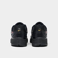 Big Kids' Nike P-6000 Casual Shoes