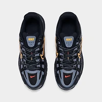 Big Kids' Nike P-6000 Casual Shoes