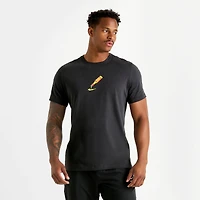 Men's Nike Sportswear Sweet Heat Graphic T-Shirt