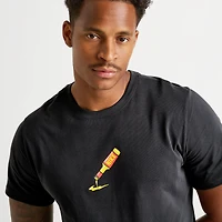 Men's Nike Sportswear Sweet Heat Graphic T-Shirt