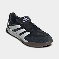 Men's adidas Predator Trainer Indoor Soccer Shoes