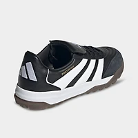 Men's adidas Predator Trainer Indoor Soccer Shoes