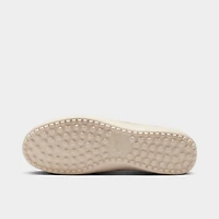 Women's Nike Field General Denim Casual Shoes