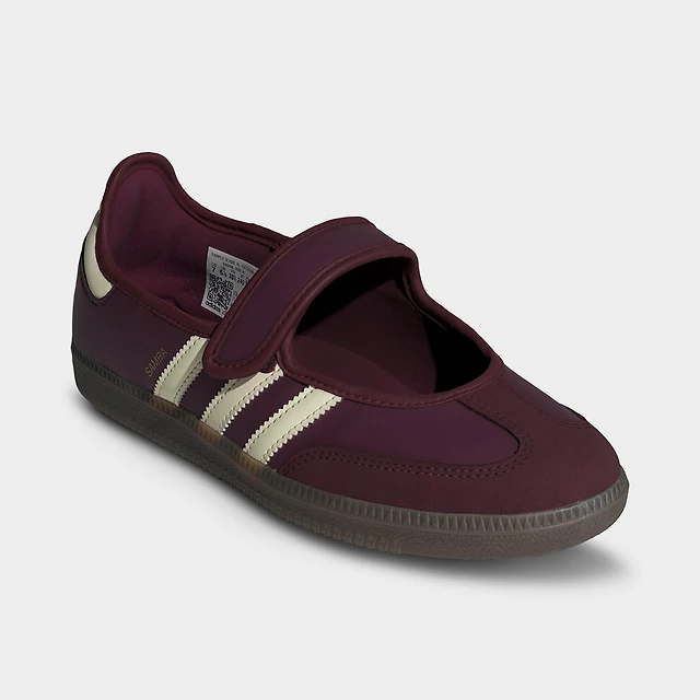 adidas gazelle silver green womens Women's Samba OG