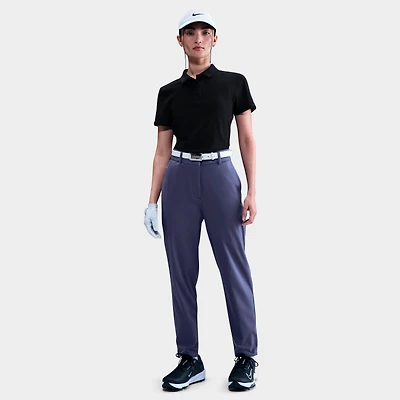 Women's Nike Tour Dri-FIT Golf Pants